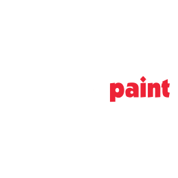 Hemco