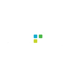 Sonja Becker real estate