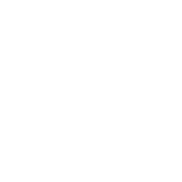 Venture Entreprises